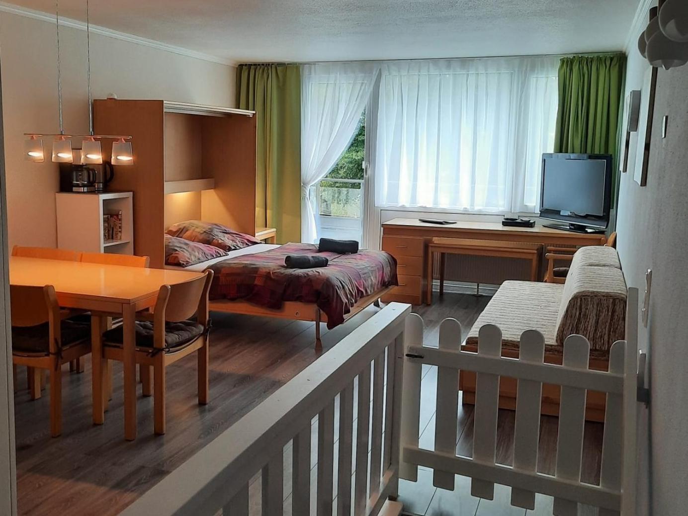 Family Appartment Sankt Englmar Eksteriør bilde